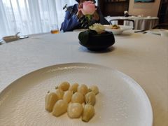 -新长福(星沙店)
