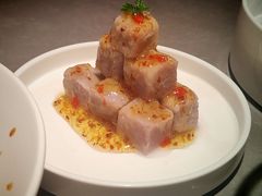 -额娘·春饼烤鸭(乐汇城店)