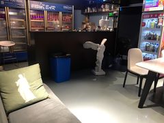 -星健身·新鲜普拉提(798旗舰店)