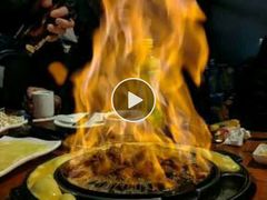 -超级神炭烤肉夜食(芥园西道店)