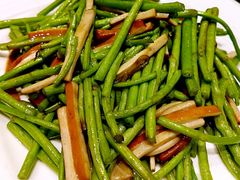 -梅飞酒家(名辉豪庭店)