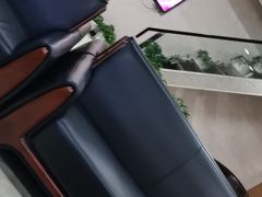 -佳木斯东郊机场