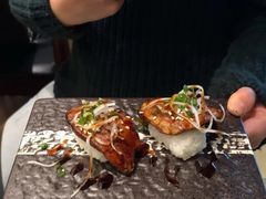 -古京·臻致料理(月湖店)