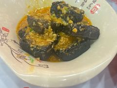 -虎虎龙虾大排档(双井店)