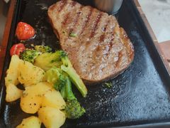 -必胜客(滨江店)