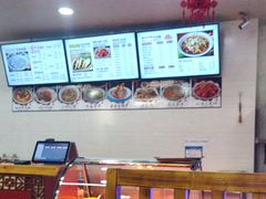 -老陕兄弟(彩虹新城店)