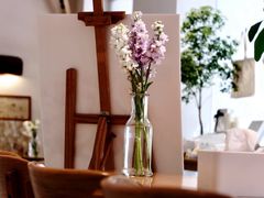 -SEEKER Espresso·咖啡