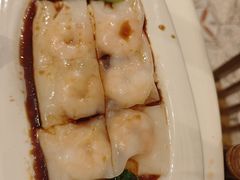 -虾饺妹·酒家(金碧店)