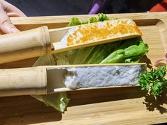 -番食园鲜食火锅(高新店)