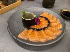 -SOKO SOKO(壹方天地店)