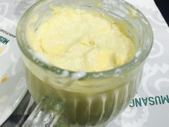 -MUSANG KING猫山王(龙湖杭州滨江天街店)