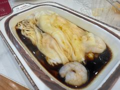 -华辉拉肠(惠福店)