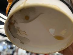 -北芒BEIMO COFFEE(五台山店)