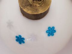 -LE SAPHIR 莎菲尔菓子(和兴店)