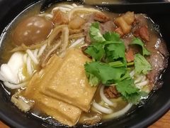 全家福-鑫花溪牛肉米粉(凤凰街创始总店)