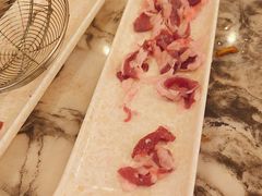 -悦来悦牛潮汕牛肉火锅(大浪店)