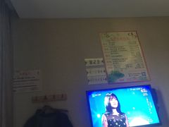 -苏沐堂全息足浴·SPA·按摩(万科美好广场店)