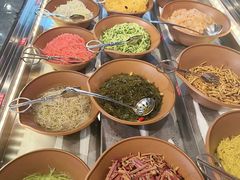 -怪噜范·老贵阳街头名小吃(汇金星力城店)
