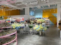 -KKV(深圳宏发大仟里店)