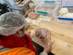 -晓友烧麦(光华村店)