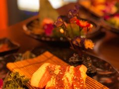 -焱岛烧肉·活鳗炙烤(晋江万达店)