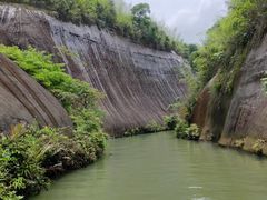 -飞天山旅游区