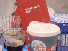 -Something For(中洲湾店)