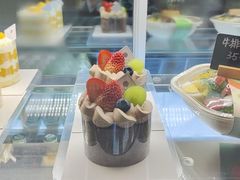 -温州铂尔曼酒店蘭 咖啡厅