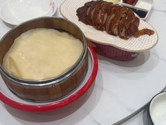 -梅利汴京烤鸭•开封豫菜地标店(东司门店)