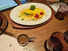 -一沙一城·岩烤牛扒(深圳首店)