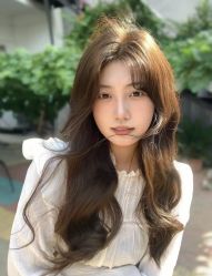 -奈川烫染Salon