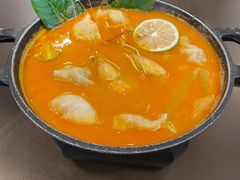 -袁记云饺的猜想(东方宝泰首店)