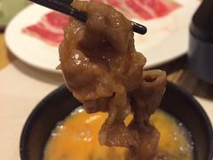 -丽和苑·自助寿喜锅(虹梅路店)