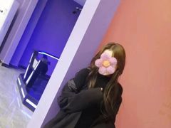 -克拉城堡网红轰趴馆·会场