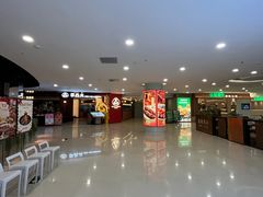 -驿楼兰·新疆菜(火车站店)