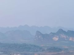 -小连城