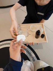 -Fundi张玉珊修身堂·indiba·BTL科技瘦身
