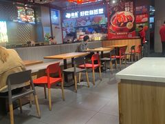 -猪角·闽南猪脚饭(文三路店)