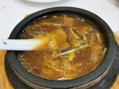 -唐苑酒家·岭南粤菜名店(太古仓店)