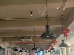 -李子坝梁山鸡(李子坝大鸡哥店)