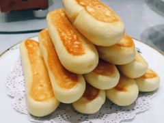 -小天厨民间菜馆(深圳街店)