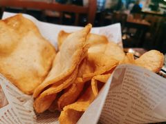 -巴伐利亚啤酒坊(意式风情街店)