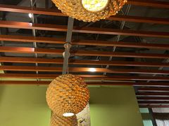 -明泰谷泰国餐厅(正大广场店)