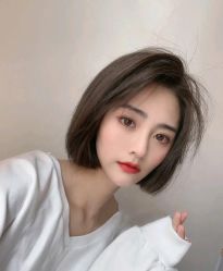 -SalonRivelin 沙龙瑞菱