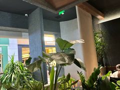 -永旺梦乐城(经开店)