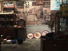 -彩虹云霄拜约克摩天塔