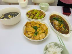 -Lily纤美·科技减脂中心