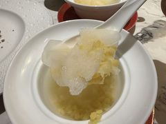 -潮州府·潮菜·砂锅粥(徐家汇店)