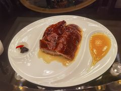 -北京四季酒店·采逸轩
