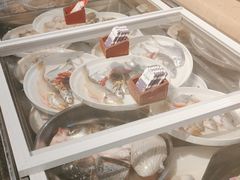 -乡里八闽·福州乡土菜(火车北站店)